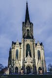 Historic Church